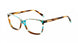 Etnia Barcelona SIANA Eyeglasses