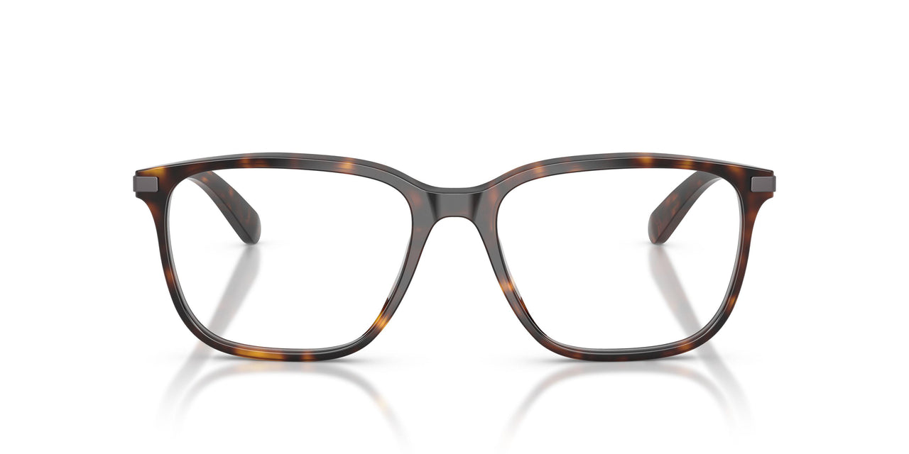 6161 - Brown