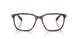 6161 - Brown