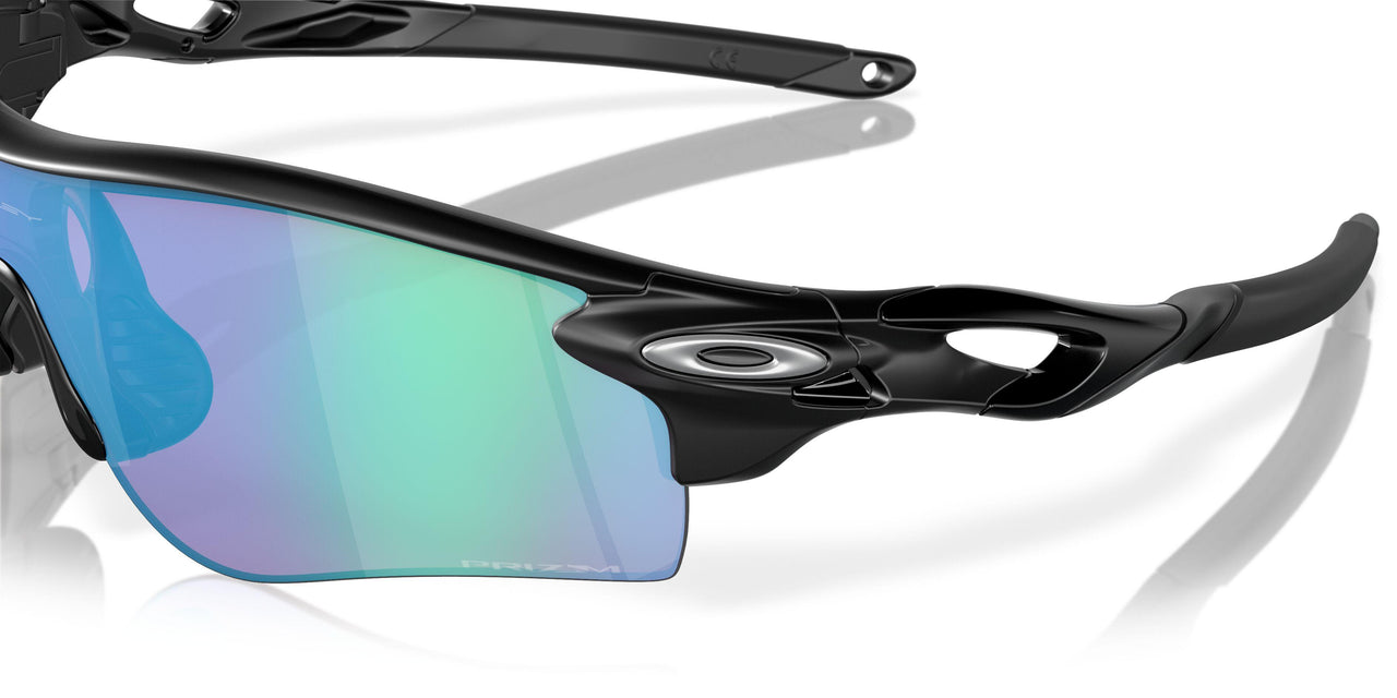 920602 - Matte White - Slate Iridium