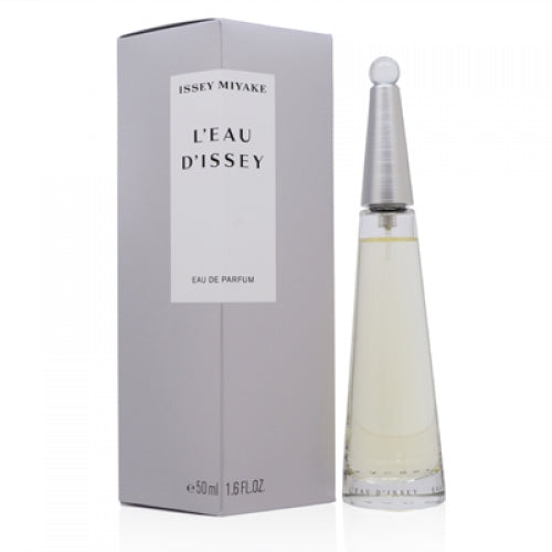 Issey Miyake EDP Spray Refillable