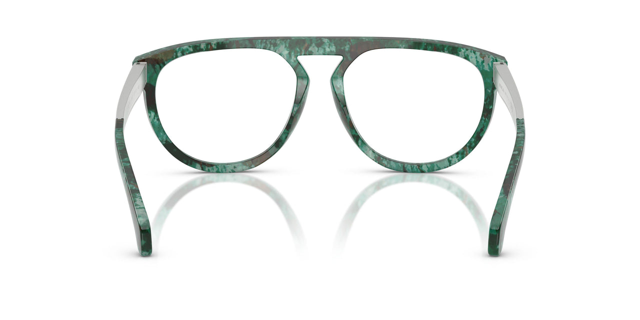 3012 - Brown