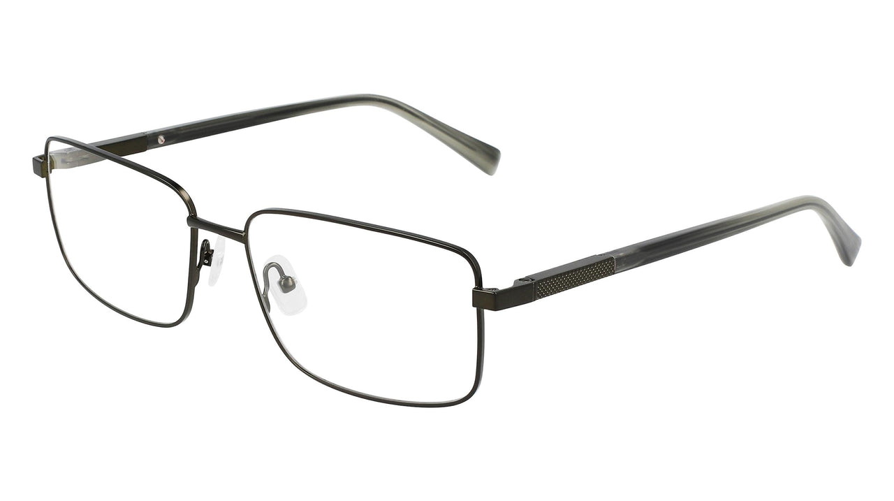 Marchon NYC M 2029 Eyeglasses