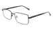 Marchon NYC M 2029 Eyeglasses