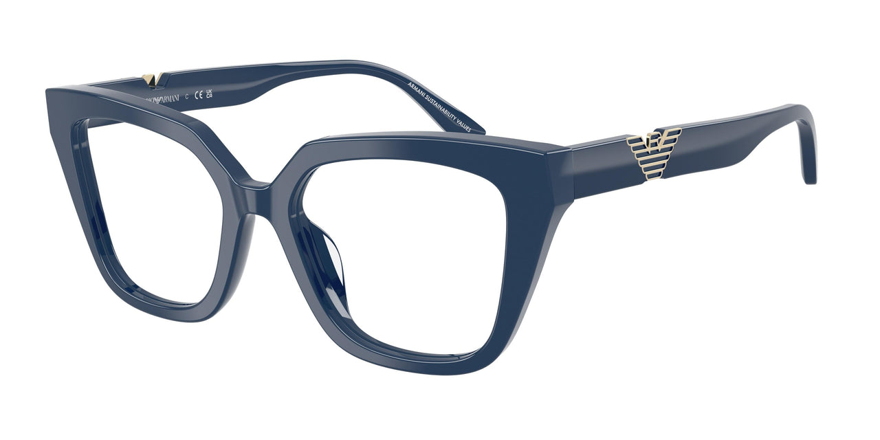 Emporio Armani 3267U Eyeglasses