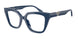 Emporio Armani 3267U Eyeglasses
