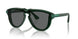410487 - Green - Dark Grey