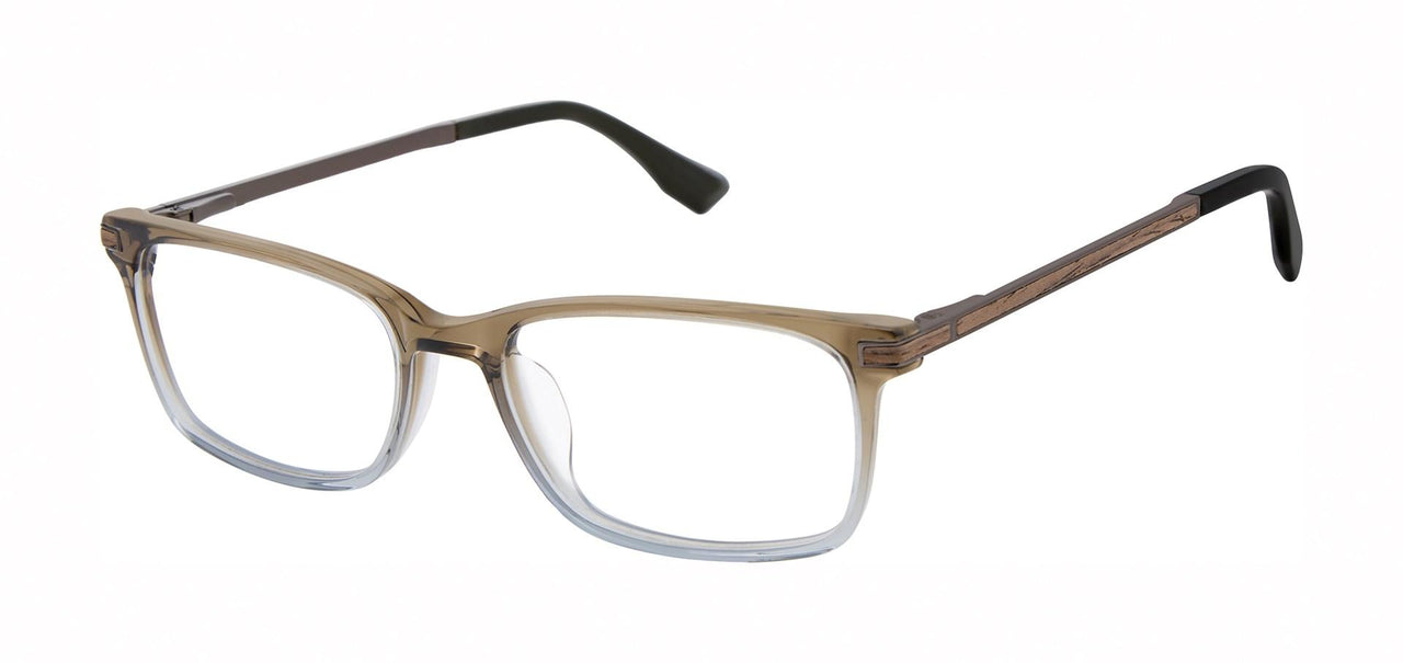 Botaniq BIOM007 Eyeglasses