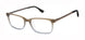 Botaniq BIOM007 Eyeglasses