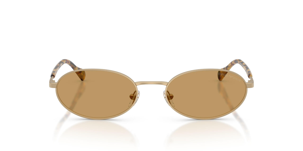 300273 - Gold - Brown