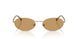 300273 - Gold - Brown