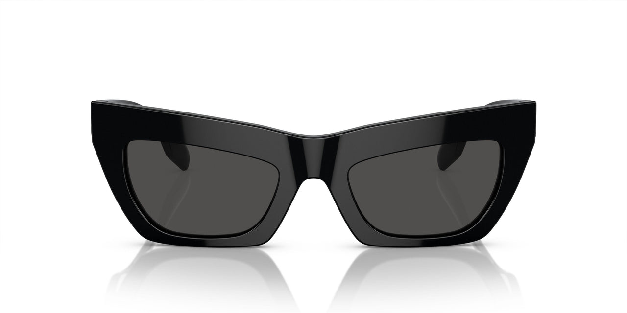 409387 - Black - Dark Grey