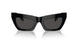 409387 - Black - Dark Grey
