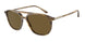 Giorgio Armani 8179 Sunglasses