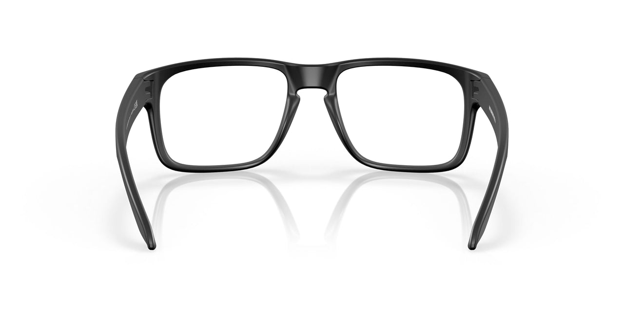 810001 - Black
