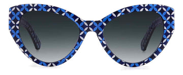 Kate Spade PAISLEIGH Eyeglasses