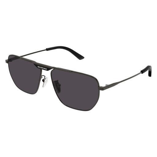 Balenciaga BB0298SA Sunglasses