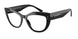 5001 - Black