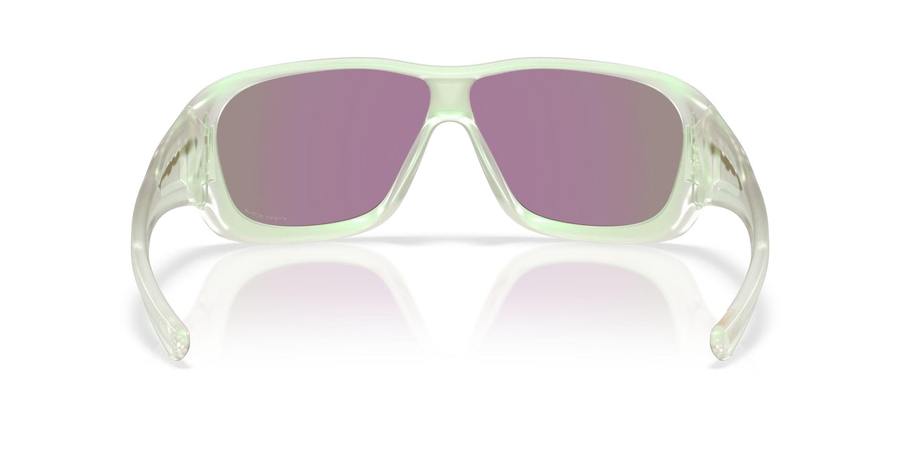 949303 - Green - Prizm Jade
