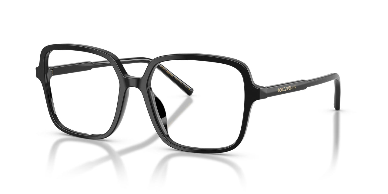 501 - Black