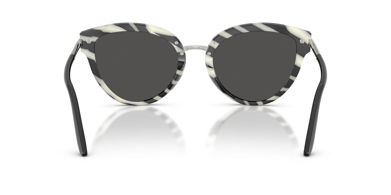 33728G - Black - Dark Grey