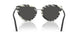 33728G - Black - Dark Grey