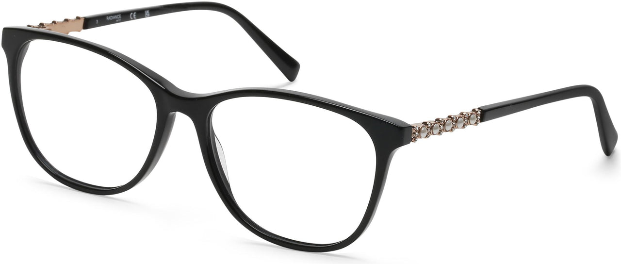 Viva 8027 Eyeglasses