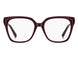 0LHF-00 - BURGUNDY_