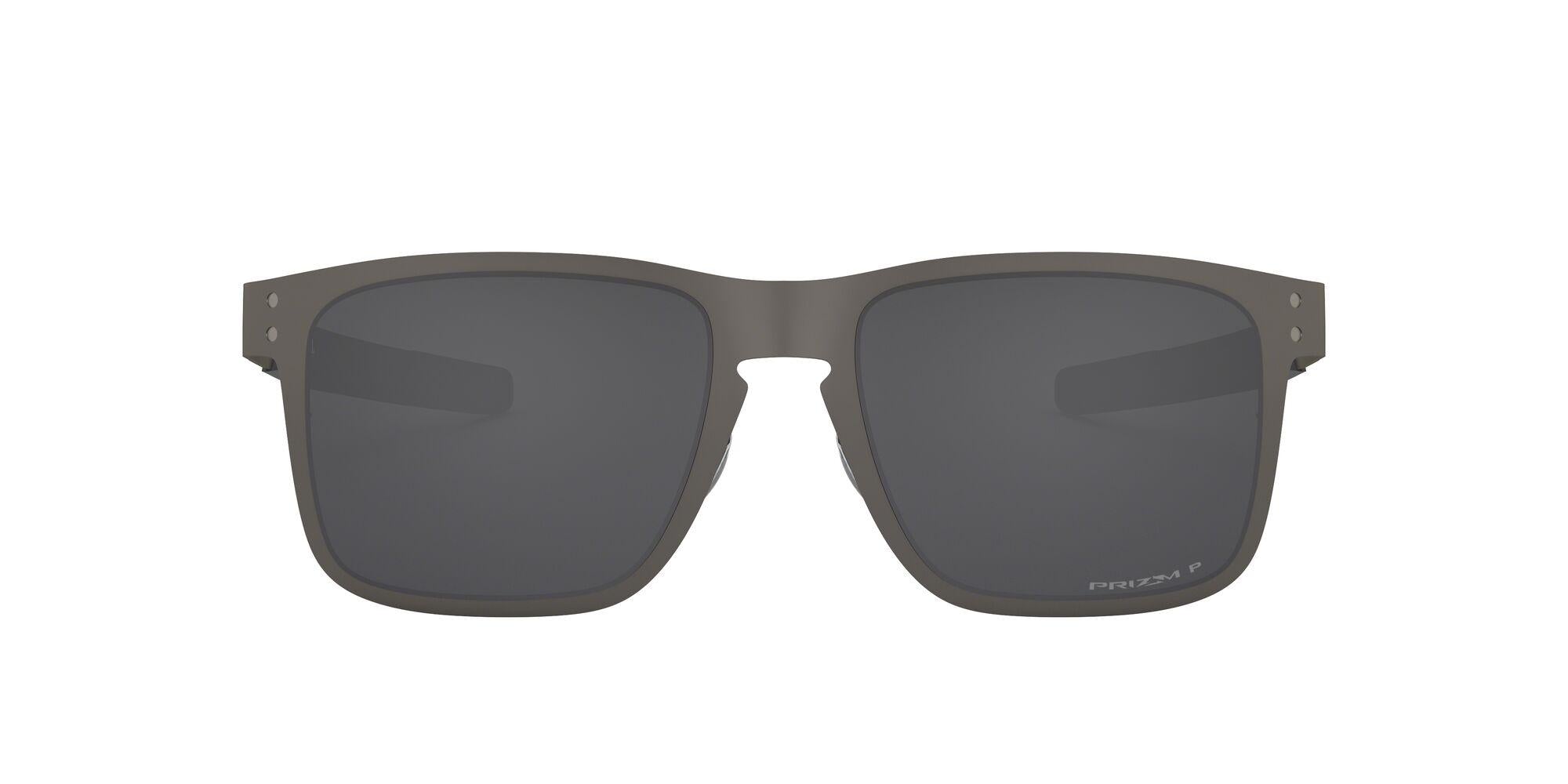 Oakley 4123 hotsell