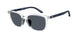Emporio Armani Kids 4006U Sunglasses
