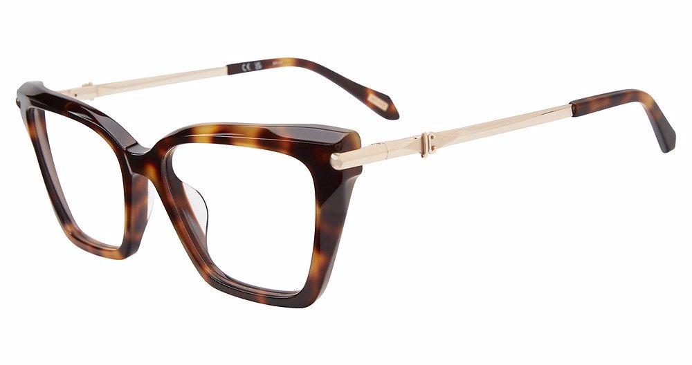 Just Cavalli VJC123 Eyeglasses