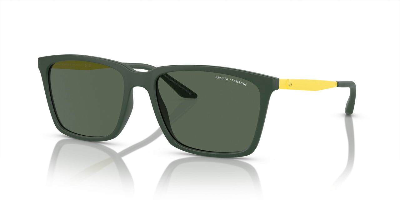 830171 - Green - Dark Green