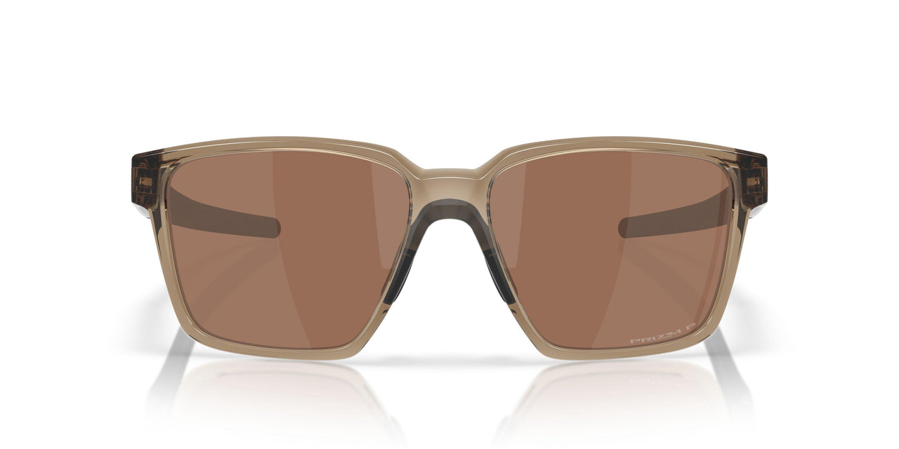 943004 - Brown - Prizm Tungsten Polarized