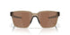 943004 - Brown - Prizm Tungsten Polarized