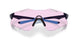 951204 - Blue - Prizm Low Light
