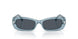 110887 - Blue - Dark Grey