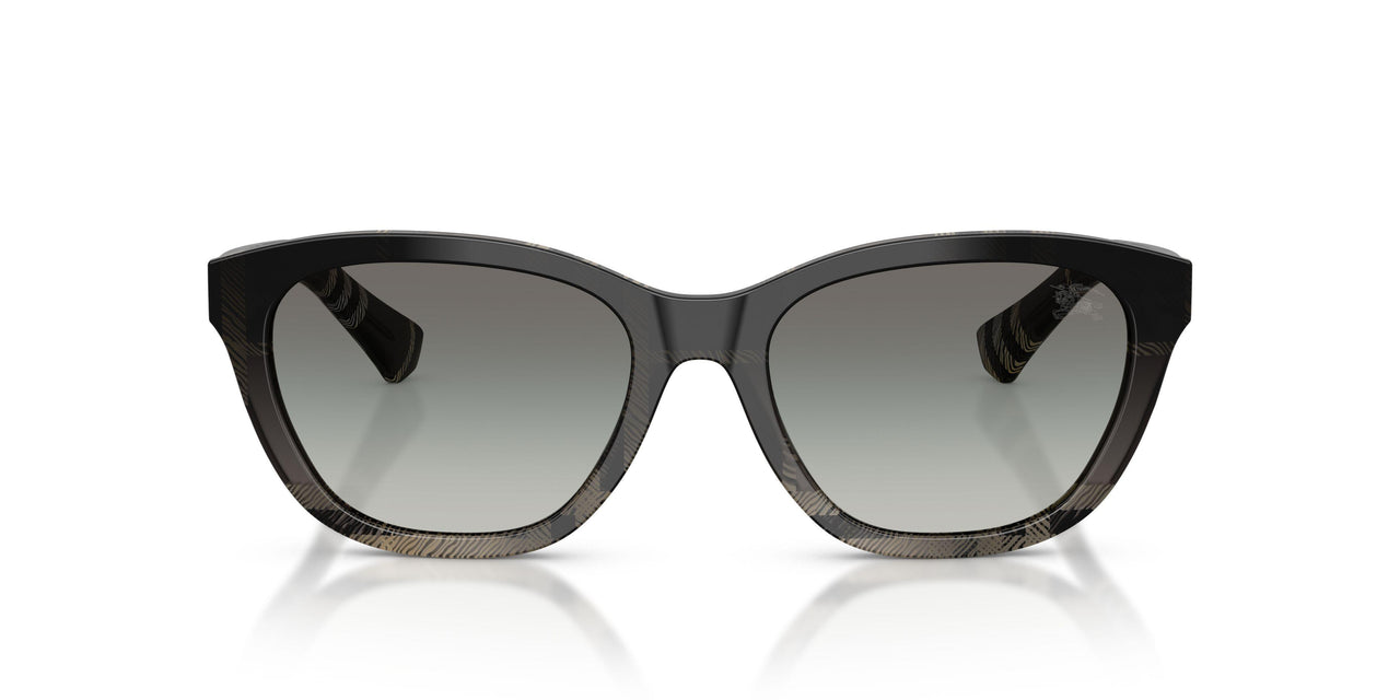 42008G - Grey - Grey Gradient