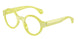 002 - Yellow