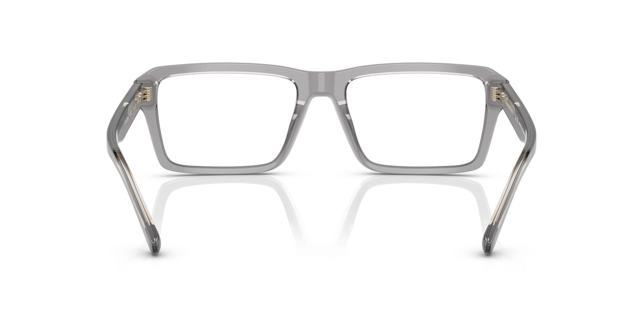 5075 - Grey