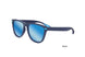 09 - DARK BLUE NAVY AZZURRO