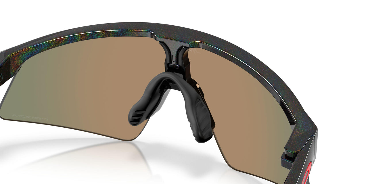 901509 - Black - Prizm Ruby