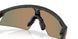 901509 - Black - Prizm Ruby