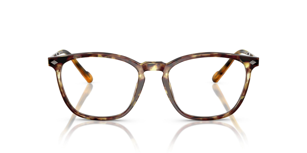 3186 - Tortoise