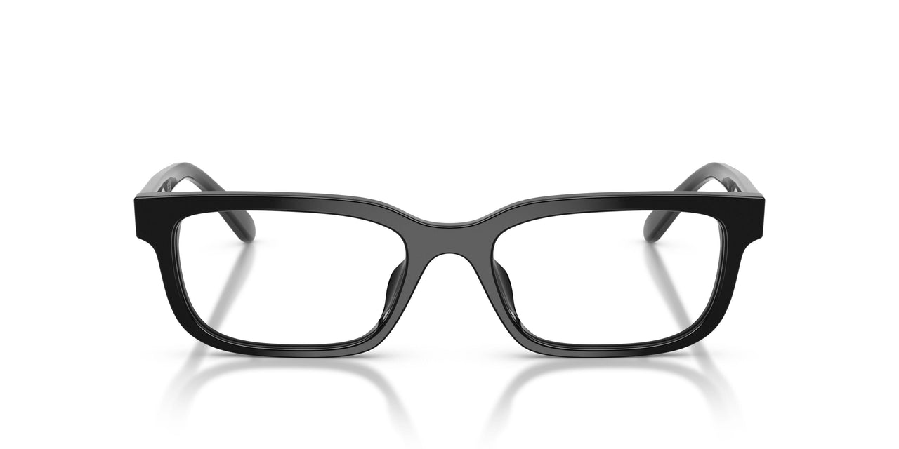 W44 - Black