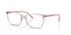 2942 - Pink