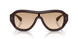 42748D - Brown - Brown Gradient