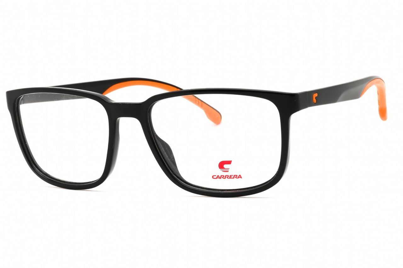 Carrera CARRERA8894 Eyeglasses