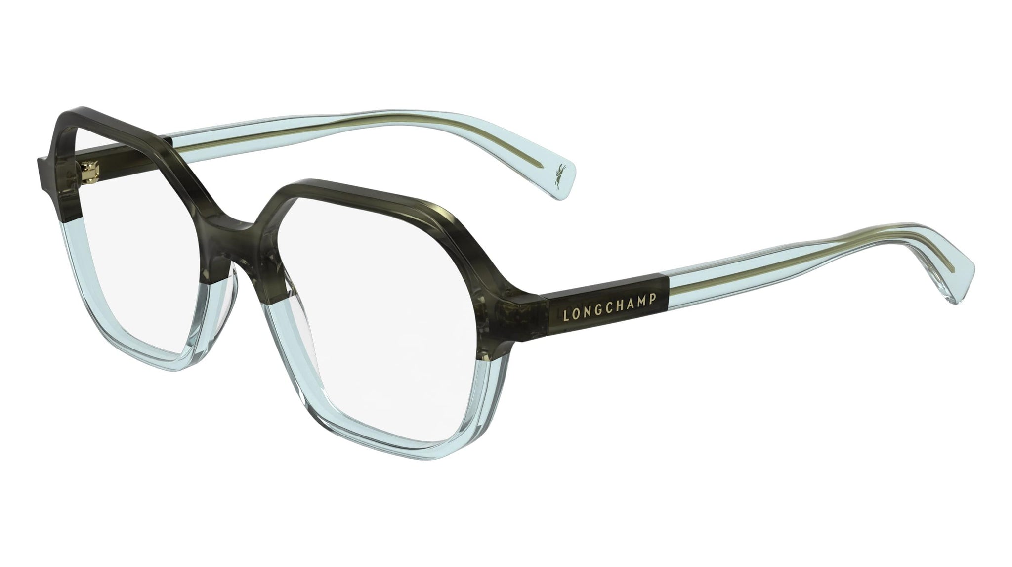 Longchamp LO2740 Eyeglasses