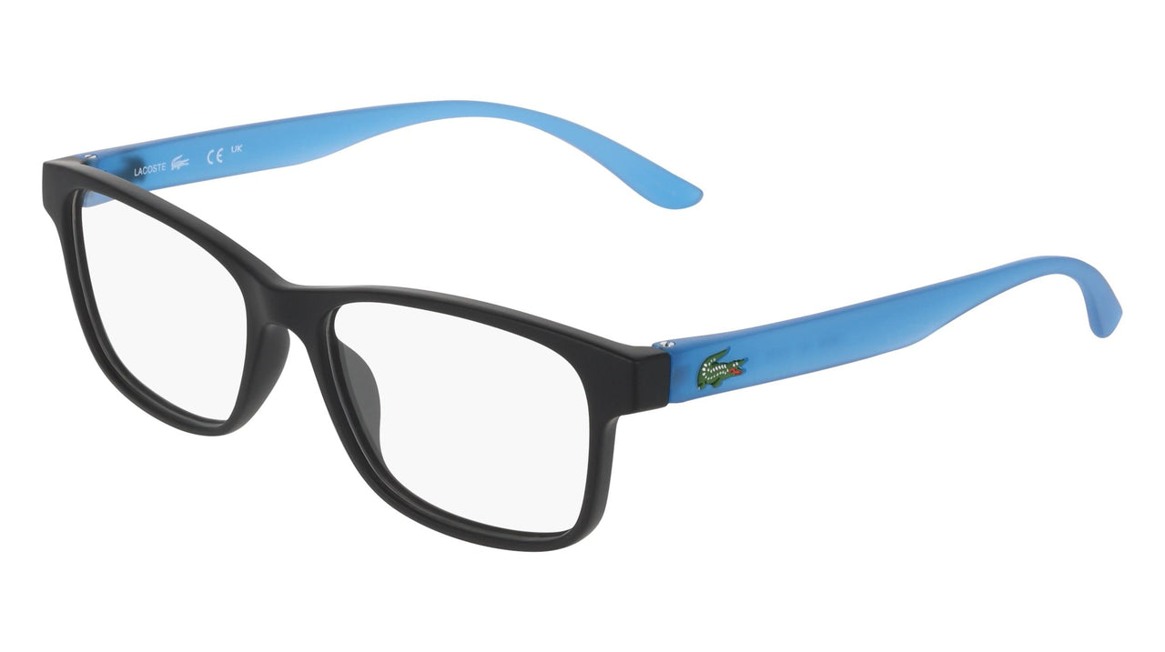 Lacoste L3804B N Eyeglasses