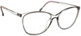 8510 - creme / 54